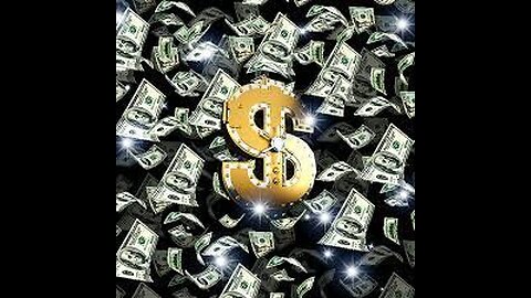 HOW TO BECOME RICH AND POWERFUL