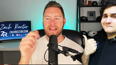 XRP RIPPLE WHY THEY ARE BUYING BILLIONS! - XRP Whale PRICE UPDATE