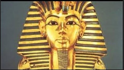 Pharoahs - "Elite" Crowd Control