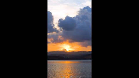 Daily Verse December 13th 2025