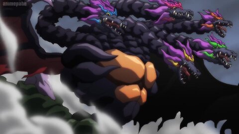 grieving souls vs hydra | Let This Grieving Soul Retire Part 2