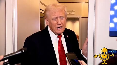 ‼️ BREAKING: Schock und Panik in der EU! Trump und Putin einigen sich im Ukraine/Russland Konflikt