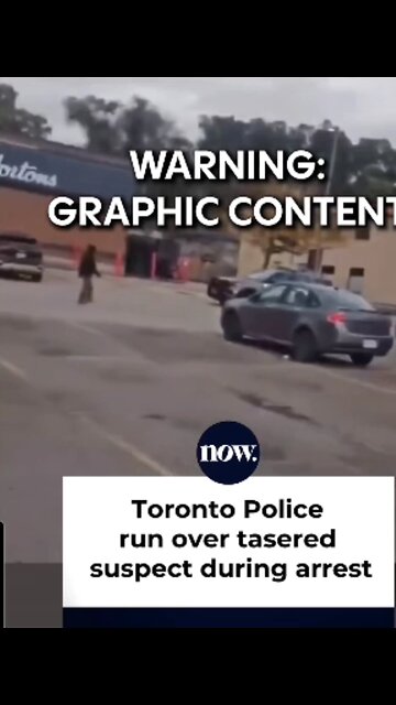 The Tunnell Take STOP RESISTING? 🙄🙄🙄🙄🙄