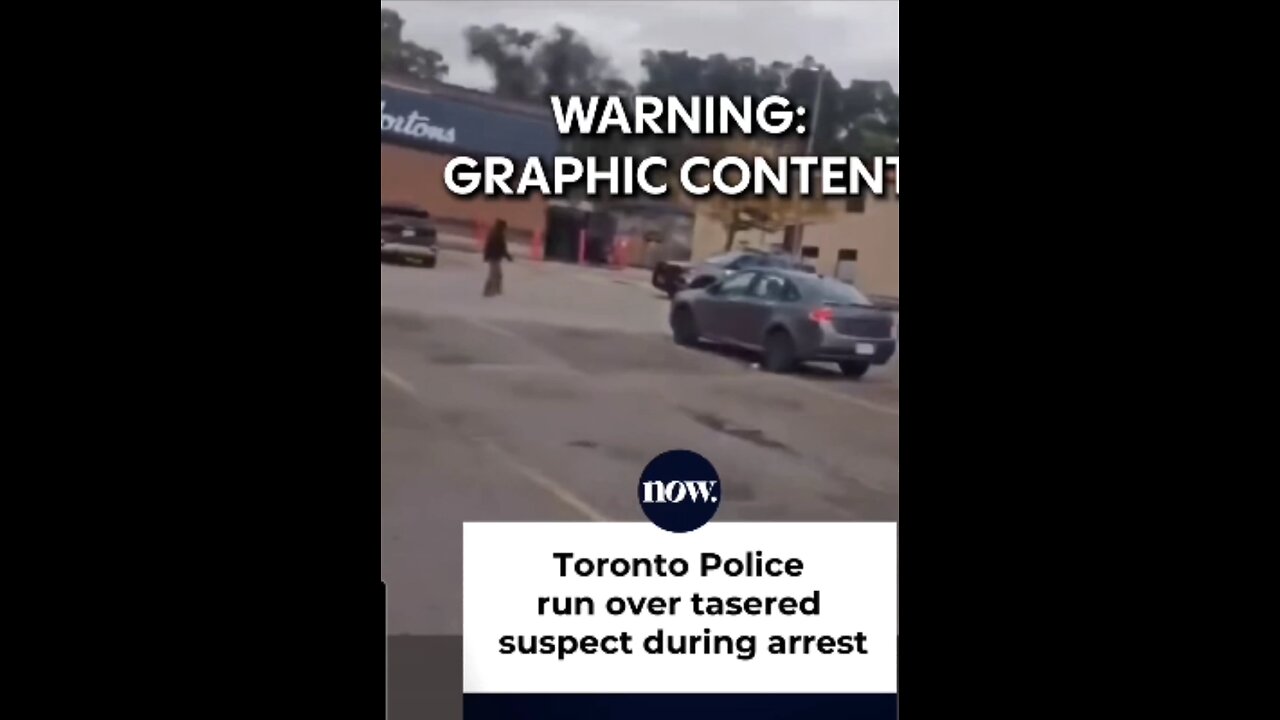 The Tunnell Take STOP RESISTING? 🙄🙄🙄🙄🙄