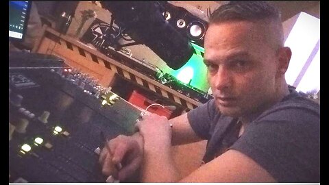 18+ NL Drugz&Bass 4Fun [TeamNoSleep]