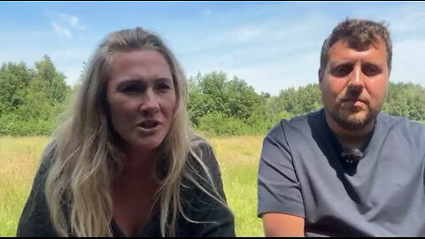 Rol van ongekozen burgemeesters en regioburgemeesters Vereniging Nederlands Gemeenten(VNG)