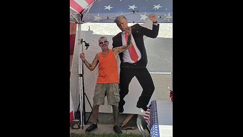 double standards much?