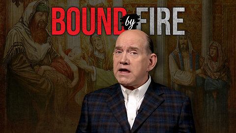 Was Anyone Expecting Jesus?