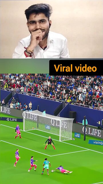 kya aapke mother Hai Ronaldo _ ISO speed