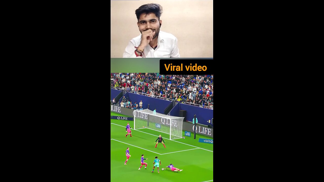 kya aapke mother Hai Ronaldo _ ISO speed