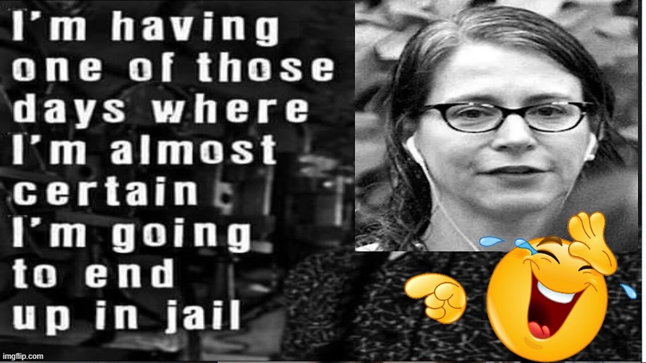 JAG Arrests Former FBI Supervisor Who Targeted Trump + Guardian Angels With Fur & Four Legs 😇