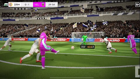 DLS 25 | 79 rating player beats all