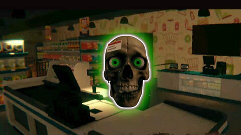 Working the night shift! Overnight Interview