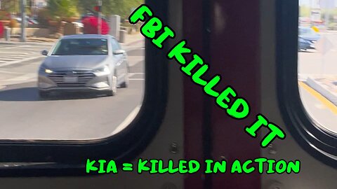 🔱🦭🇯🇵🧹 TRAY SLIDING MOMS MINIVAN FROM AN MEXICO 🇲🇽 TO PALMS SPRINGS AMBULANCE 🚑 RIDE