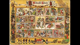 Be Ready! (Gospel & Vespers, 1st Sunday Of Advent)