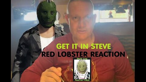 VA Funseekers Go To Red Lobster Goof Video