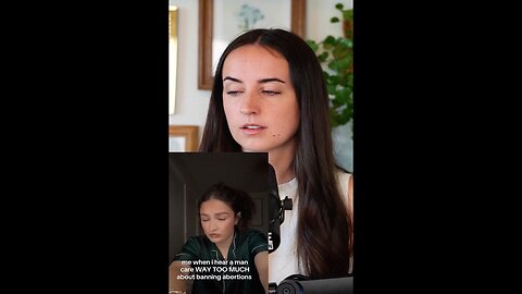 Good men protect innocent babies from abortion