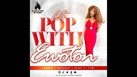 HOW AFRICA'S GEOGRAPHY TRAPS IT IN ENDLESS POVERTY