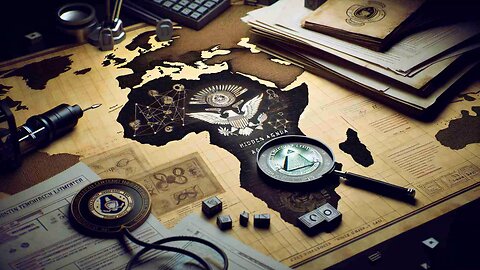 After Ukraine, Now Africa’: America Using Vulnerable Region As Dangerous Biolab? Russia’s Bombshell