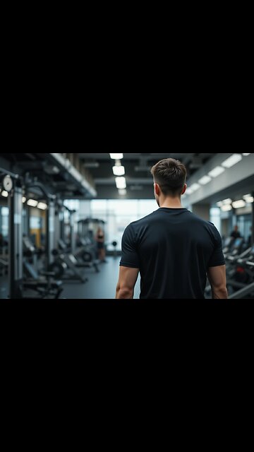 Never apologize for who you are