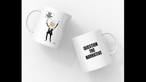 EP. 185 WAKE UP WITH SONIA POULTON: 16 FEBRUARY 2026