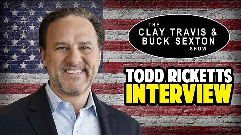 Todd Ricketts Launches Freespoke — A Balanced AI Search Alternative