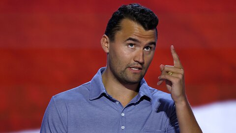 New Probe Opened Into TPUSA Attack — This is a Bombshell