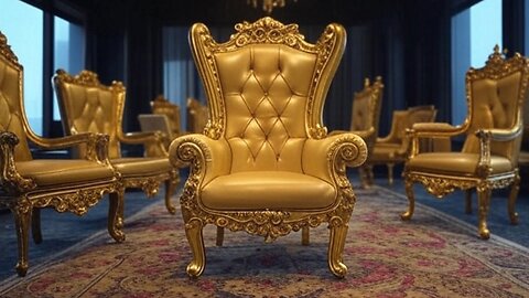 Fiscal Negligence: Nebraska DOGE Report on Shared Fraud, Waste, and Abuse | Part 10 (91-100)