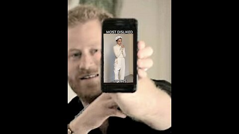 The Dictator Duchess Is Finally Top Of The List