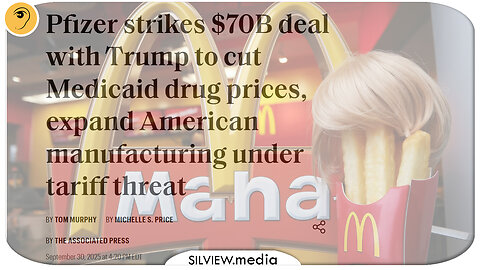 The official data on the autism epidemic and Trump's hot takes - Dr. J. Campbell Dec 2024