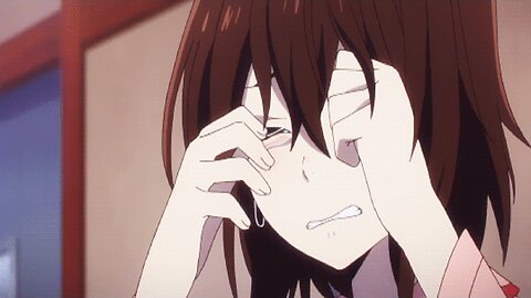 japan earthquakes tsunami warning - This is the end guys