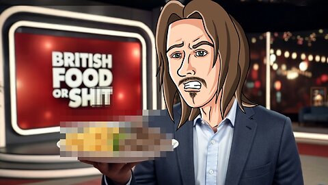 The Best Game Show Of All Time - Clever Name Podcast #509