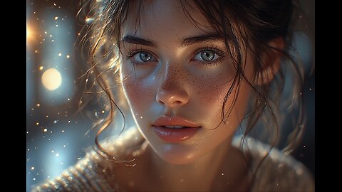 Broken Heart, Bleeding Soul_ Healing After Impact #music #viral #newmusic #song #subscribe