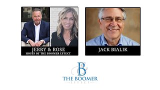 Lost in Time: Vanishing Wisdom