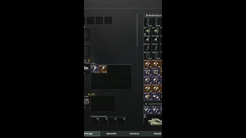 Pistol Whoopin