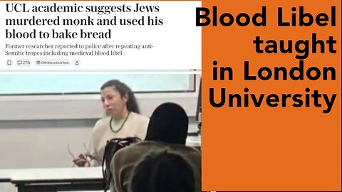 Lucy Connolly is a Racist but Dr Maqsi is not (go figure)