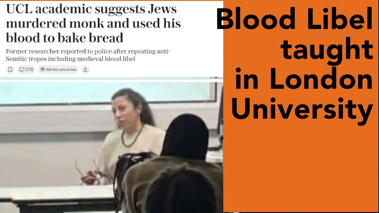 Lucy Connolly is a Racist but Dr Maqsi is not (go figure)