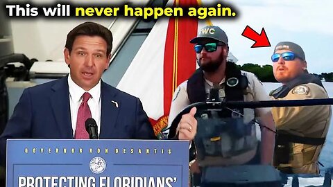 YOU CAN'T REASON WITH A PSYCHOPATH