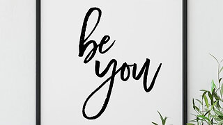 Schooled thru Spirit with DeEtte – November 3, 2025