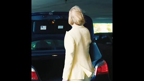 Title: The Devils 😈