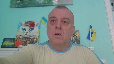 США сегодня: "Возбужденный император, покорные придворные и кетаминовый шут"