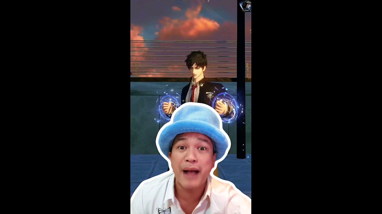 Nghịch Thủy Hàn