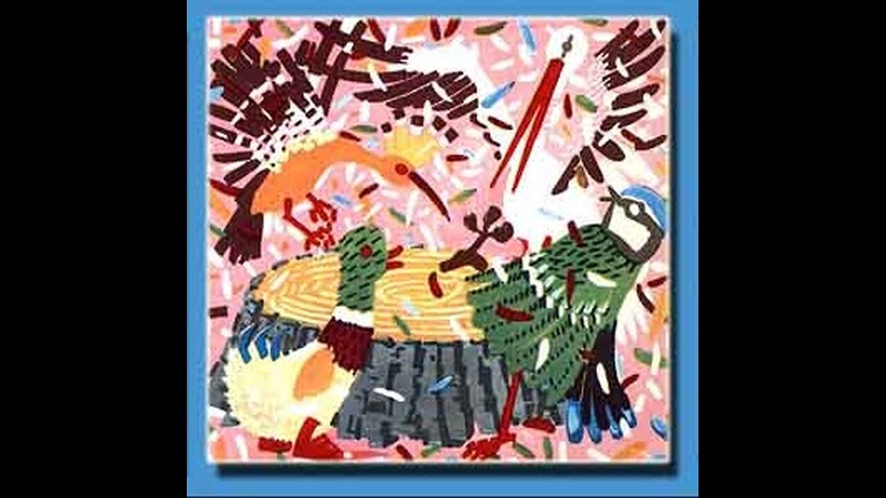 #KDB v08.1 #nowelizacjaKonstytucji