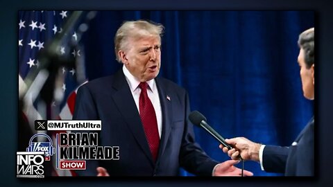 They're In Serious Trouble White House & Pentagon Discover dems Podesta Plan To Trigger A Civil War