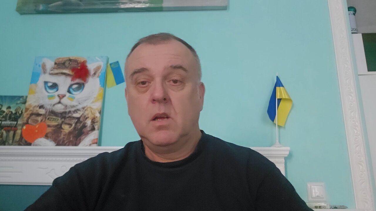 3. Теперь от российской нефти путина отказывается и Китай