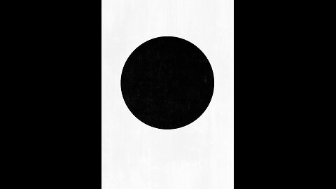 gaming piano fire 🔥 and others 🫣