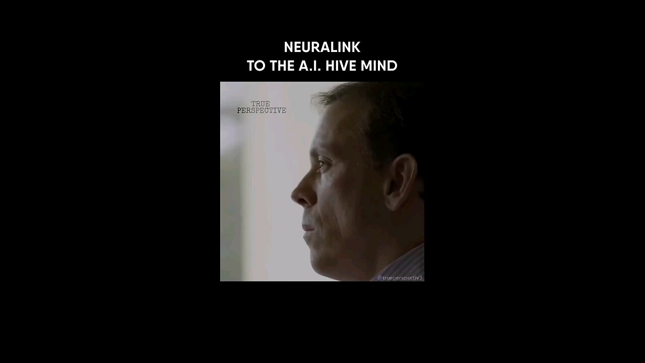 neurolink is transhumanism