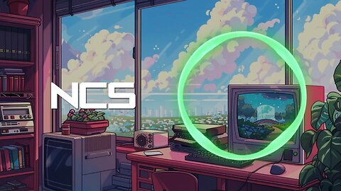 Waera - harinezumi | New jazz | Black color - music