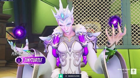 Sometimes you have to salt the wound, but not this time