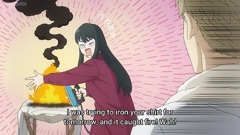 good luck loid | Spy x Family Season 3